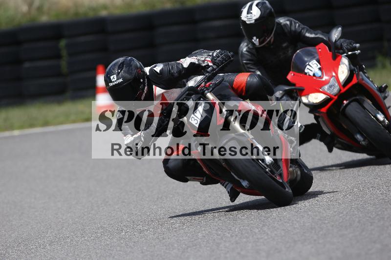 Archiv-2023/54 01.08.2023  FREERIDE TRAINING ADR/Gruppe M/15